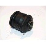 CASQ BRACO SUSP FTE 48655-12050         