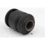 S/BLOCO BRA�O INF (O/MEIO)              