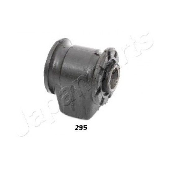 CASQ BRACO SUSP FTE 48655-12010         