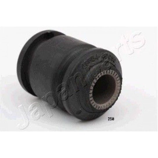 S/BLOCO BRA�O INF (O/MEIO)              