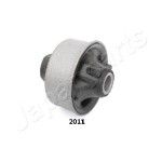 CASQ BRA�O SUSP FTE P/TRS TOYOTA YARIS  