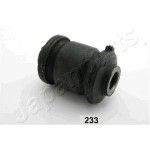 CASQ BRA�O SUSP FTE/FTE TOYOTA YARIS    