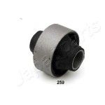 S/BLOCO BRA�O SUSP INF (O/FRENTE)       