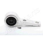 SUP PONTA BRAO SUSP FRT LH/RH 54500-AV6