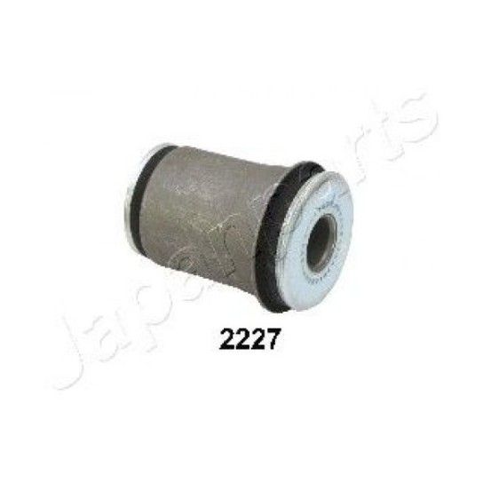 S/BLOCO BRA�O SUSP                      