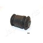 S/BLOCO BRA�O SUSP INF (OLHAL) 54535-01B