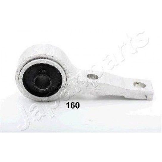 SUP PONTA BRAO SUSP FRT LH/RH 54500-AV6