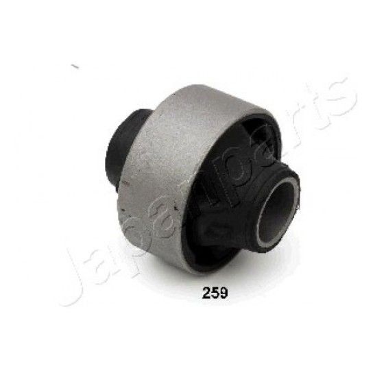 S/BLOCO BRA�O SUSP INF (O/FRENTE)       