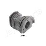 CASQ PONTA BRACO SUSP 54570-50A10       
