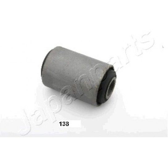 S/BLOC BRA�O SUSP MEIO JAPANPARTS       