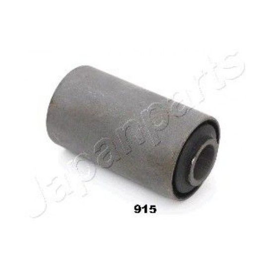 S/BLOCO BRAÇO SUSP INF S/BLOCO BRAÇO SUSP INF