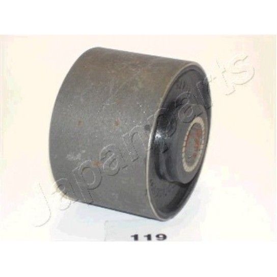 S/BLOCO BRA�O SUSP 54560-01J00          
