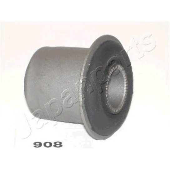 S/BLOCO BRA�O SUSP 8-94226-557-0        