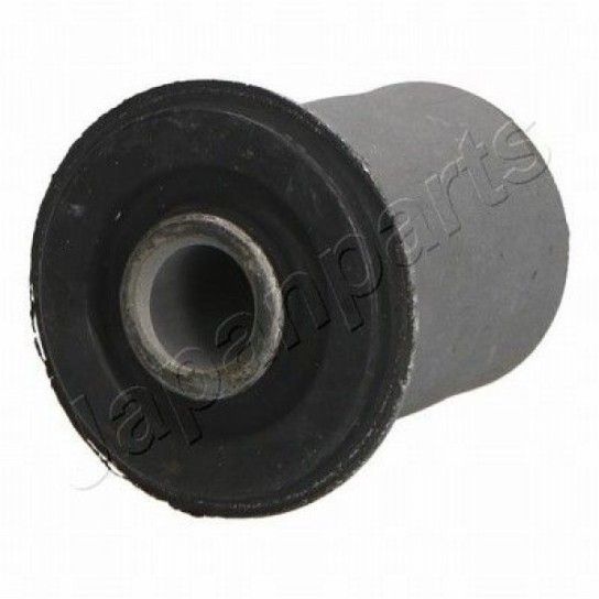 S/BLOCO BRA�O SUSP INF 54560-9X501      