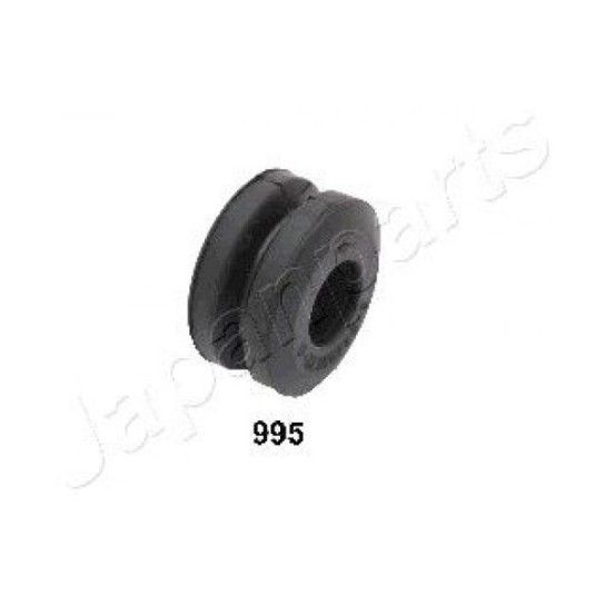 CASQ ESTICADOR SUSP 8-94433-672-0 CASQ ESTICADOR SUSP 8-94433-672-0