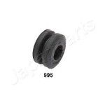 CASQ ESTICADOR SUSP 8-94433-672-0       