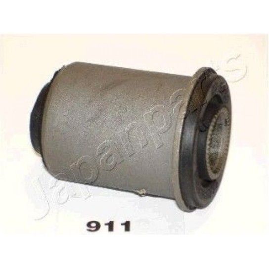 S/BLOCO BRA�O SUSP INF                  