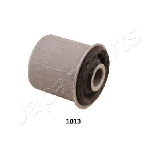 S/BLOCO BRACO SUSP SUP JAPANPARTS       