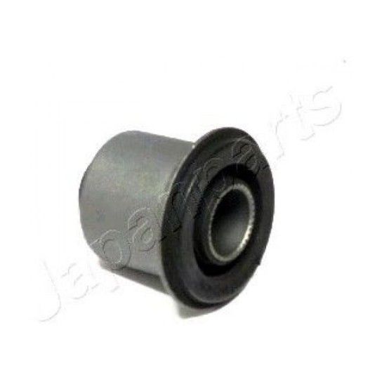 S/BLOCO BRA�O SUSP SUP JAPANPARTS       