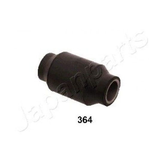 CASQ BRA�O SUSP INF (PEQUENO)JAPANPARTS 