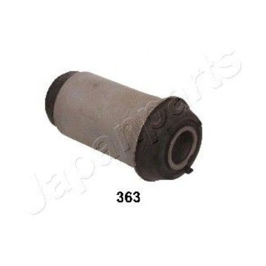 CASQ BRA�O SUSP INF (GRANDE)JAPANPARTS  