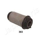 CASQ BRA�O SUSP INF (GRANDE)JAPANPARTS  