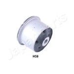 CASQ BRAO TRANSVERSAL TRAS 55160-1C100 