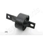 S/BLOCO EIXO TRAS JAPANPARTS            