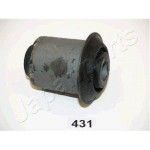 S/BLOCO BRA�O SUSP FTE P/TRAS JAPANPARTS