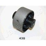 S/BLOCO BRA�O SUSP FTE JAPANPARTS       