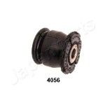 CASQUILHO BRA�O SUSP TRS INF HONDA      