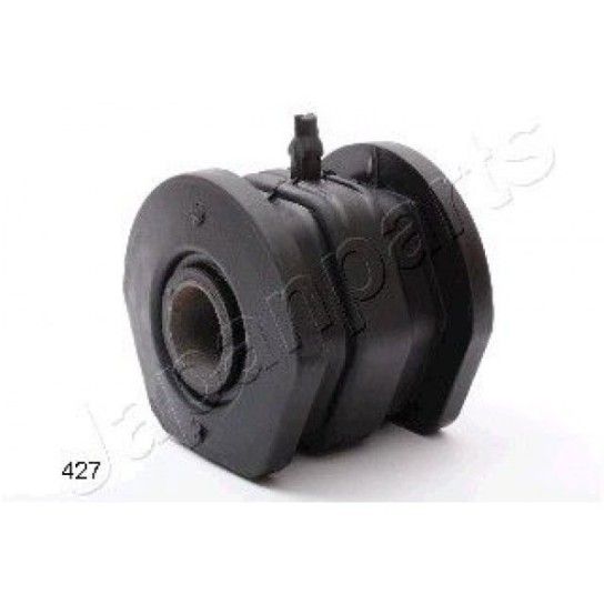 CASQ PONTA BRA�O SUSP SUP LH/RH         