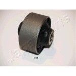 S/BLOCO PONTA DO BRAO SUSP 54501-1C010 