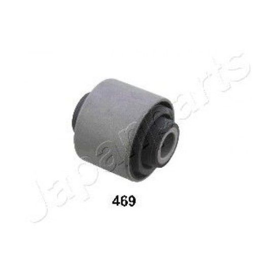 S/BLOCO BRA�O SUSP TRS SUP HONDA        