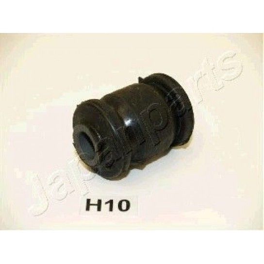 S/BLOCO MEIO BRA�O SUSP 54500-1C010     