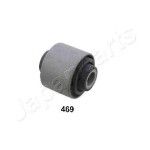 S/BLOCO BRA�O SUSP TRS SUP HONDA        