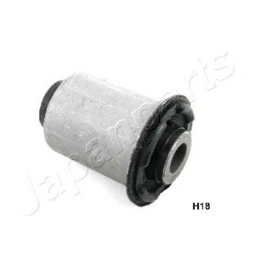 CASQUILHO BRAÇO SUSP MEIO 54551-2B000 CASQUILHO BRAÇO SUSP MEIO 54551-2B000