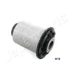 CASQUILHO BRA�O SUSP MEIO 54551-2B000   