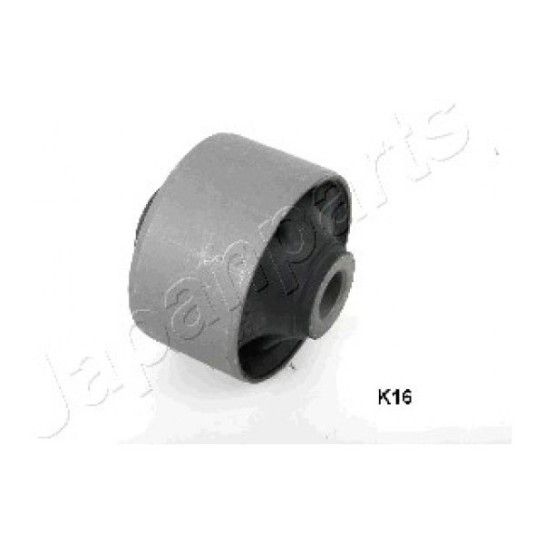 S/BLOCO BRA�O SUSP 54584-2B000          