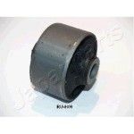 S/BLOCO PONTA BRA�O SUSP 54584-1G000    