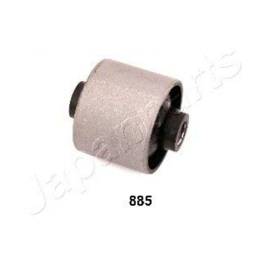 S/BLOCO BRAÇO SUSP FTE JAPANPARTS S/BLOCO BRAÇO SUSP FTE JAPANPARTS