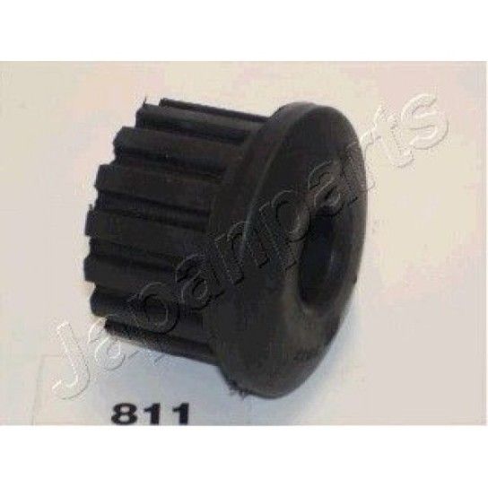 CASQ B/MOLA TRS JAPANPARTS CASQ B/MOLA TRS JAPANPARTS