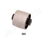 S/BLOCO BRA�O SUSP FTE JAPANPARTS       