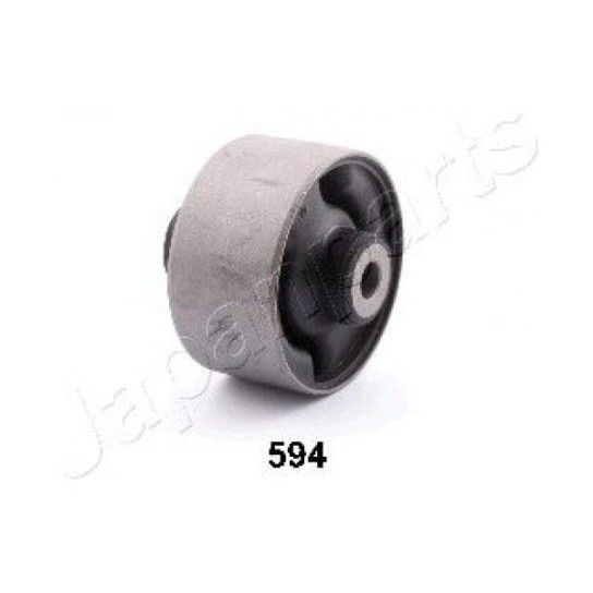 S/BLOCO BRA�O SUSP FTE MITSUBISHI       