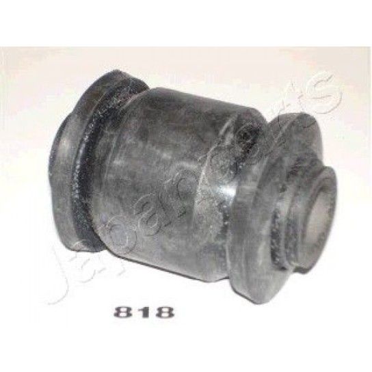 CASQUILHO TRIANGULO SUSP SUZUKI         