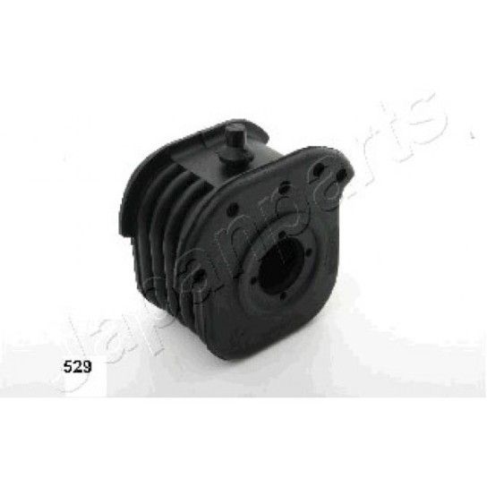 CASQ PONTA BRA�O SUSP FRT RH  MB808910  