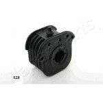 CASQ PONTA BRA�O SUSP FRT RH  MB808910  