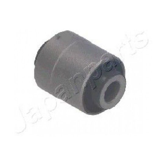 S/BLOCO BRAÇO TRAS JAPANPARTS S/BLOCO BRAÇO TRAS JAPANPARTS