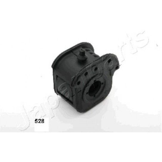 CASQ PONTA BRAÇO SUSP FRT LH MB808909 CASQ PONTA BRAÇO SUSP FRT LH MB808909