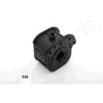 CASQ PONTA BRAO SUSP FRT LH MB808909   